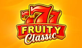 777 fruity classic