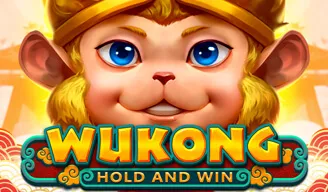 wukong