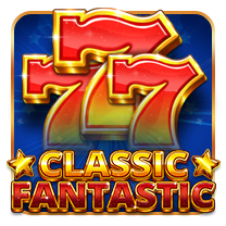 classic fantastic