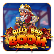 bily bob boom