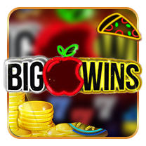 big apple wins