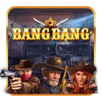 bang bang