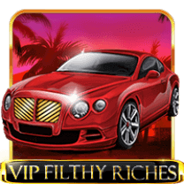vip filthy