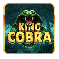 king cobra
