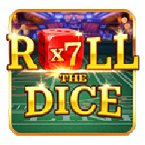 roll the dice