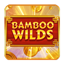 bamboo willds