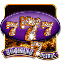 booming seven deluxe