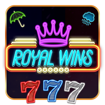 royal wins