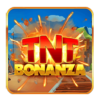 tnt bonanza