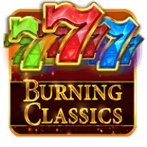 burning classics