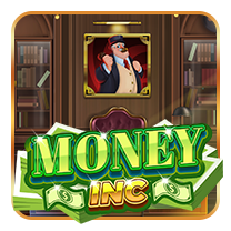 money inc