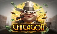 chicagoii