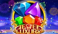 jewel luxury