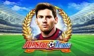all star team