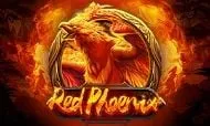 red phoenix