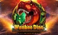 wanbao dino