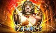 zeus