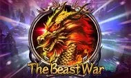 the beast war