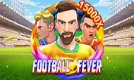 football fever