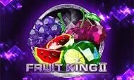 fruit king ll