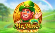 mr.miser