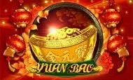 yuan bao