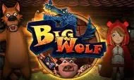 big wolf