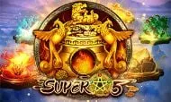 super5