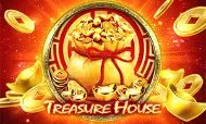 treasure house