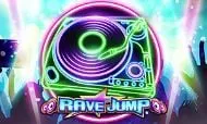 rave jump