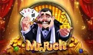 mr.rich