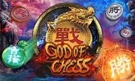 god of chess