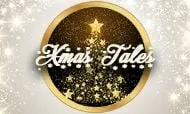 xmax tales