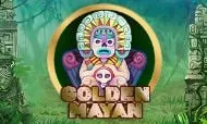 golden mayan