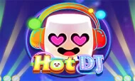 hot dj