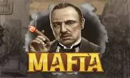 mafia