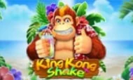 king kong shake