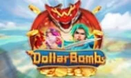 dollar bomb