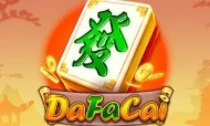 da fa cai