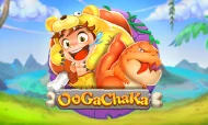 oo ga cha ka