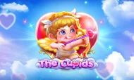 the cupids