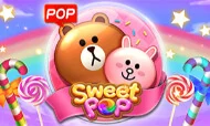 sweet pop