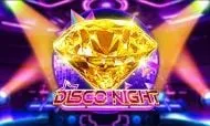 disconight