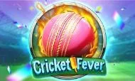 cricket fever