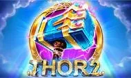 thor 2