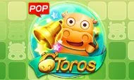 6 toros