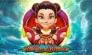 ne zha advent