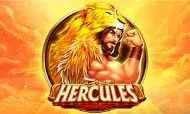 herules