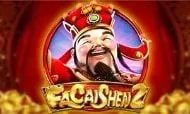 fa cai shen2