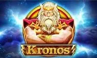 kronos